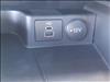 2024 Ford Escape Hybrid ST-Line