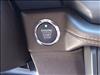 2024 Ford Expedition King Ranch