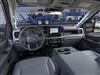 2024 Ford F-250 Super Duty XL