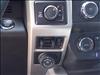 2021 Ford F-250 Super Duty Lariat