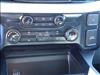 2023 Ford F-250 Super Duty XLT