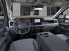 2024 Ford F-250 Super Duty XL