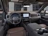 2024 Ford F-250 Super Duty King Ranch