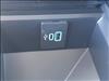 2024 Ford F-250 Super Duty LARIAT