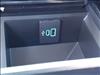 2024 Ford F-250 Super Duty King Ranch
