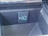 2024 Ford F-250 Super Duty Platinum