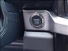 2024 Ford F-250 Super Duty Platinum