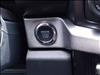 2024 Ford F-250 Super Duty Platinum