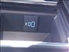 2024 Ford F-250 Super Duty Platinum