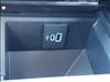 2024 Ford F-250 Super Duty King Ranch