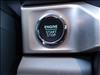 2024 Ford F-250 Super Duty XLT