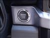 2024 Ford F-250 Super Duty Platinum
