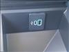 2024 Ford F-250 Super Duty Lariat
