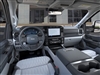 2024 Ford F-350 Super Duty Limited DRW
