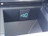 2024 Ford F-350 Super Duty Lariat DRW