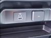 2024 Ford F-250 Super Duty XL
