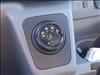 2023 Ford E-Transit 350