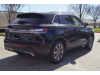 2019 Lincoln Nautilus Select