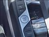 2023 BMW 3 Series 330e xDrive