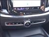 2024 Volvo S60 B5 Core Dark Theme