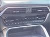 2024 Mazda CX-90 3.3 Turbo Premium Plus