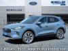 2024 Ford Escape Hybrid