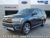 2024 Ford Expedition MAX