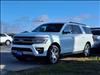 2024 Ford Expedition MAX