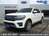 2024 Ford Expedition MAX