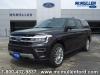 2024 Ford Expedition MAX