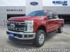 2024 Ford F-250 Super Duty