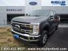 2024 Ford F-250 Super Duty