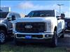 2024 Ford F-250 Super Duty