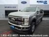 2024 Ford F-250 Super Duty