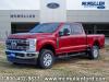 2024 Ford F-250 Super Duty