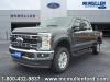 2024 Ford F-250 Super Duty