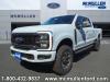 2024 Ford F-250 Super Duty