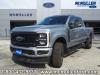 2024 Ford F-250 Super Duty