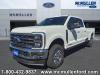 2024 Ford F-350 Super Duty