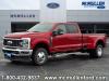 2024 Ford F-350 Super Duty