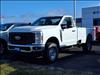 2024 Ford F-250 Super Duty