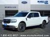 2024 Ford Maverick