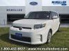 2014 Scion xB