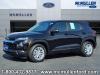 2021 Chevrolet Trailblazer