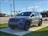 2022 Jeep Grand Cherokee WK