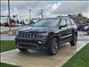 2022 Jeep Grand Cherokee WK