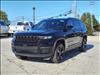 2024 Jeep Grand Cherokee L