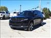 2024 Jeep Grand Cherokee L