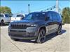 2024 Jeep Grand Cherokee L