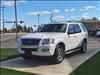 2010 Ford Explorer